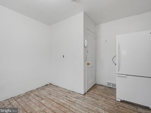 111 Blackhorse Ln, Media PA 19063-4615 exterior