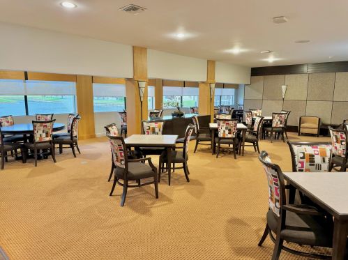 8221 Nadmar Ave, Boca Raton FL  33434-6306 exterior