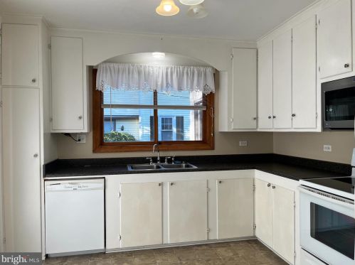 415 Aurora St, Easton MD 21601-3430 exterior