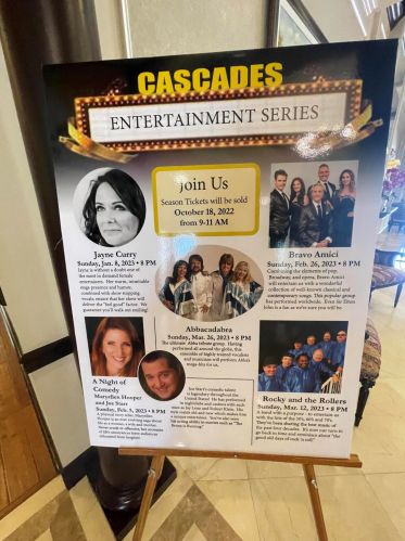 341 Springview Loop, Fort Pierce FL  34986-2664 exterior