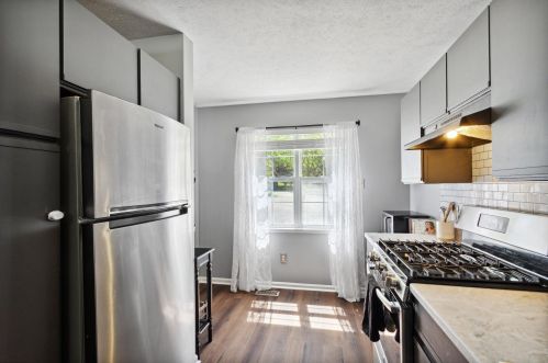 974 Ada Place Dr, Grand Rapids MI 49546-8400 exterior