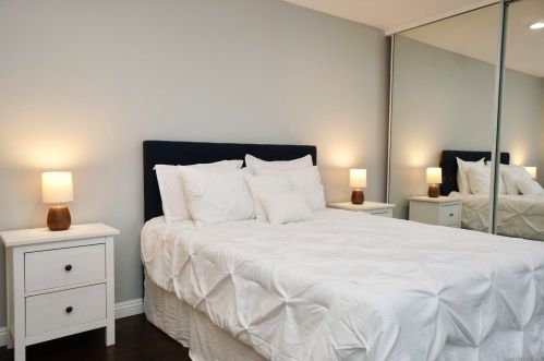 10860 Caravelle Pl, San Diego CA 92124-2039 exterior