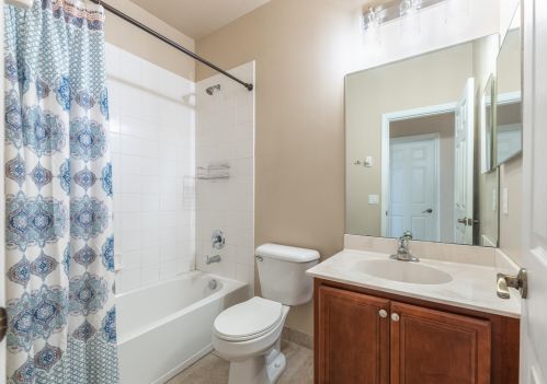 9500 Portside Dr, Fort Pierce FL  34945-3313 exterior