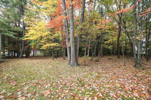 62 Primrose Ln, Concord NH 03303-2025 exterior