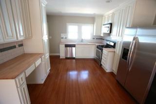 1144 Wade St, Atlanta GA  30307-2600 exterior