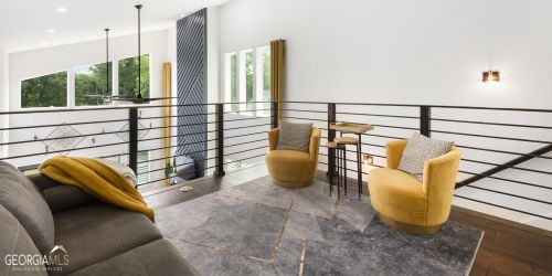 255 Mathewson Pl, Atlanta GA 30314-2630 exterior