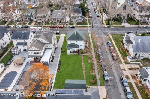 518 7 Ave, Belmar NJ 07719-2212 exterior