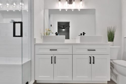 2898 Crk Dr, Duluth GA 30096-3848 exterior