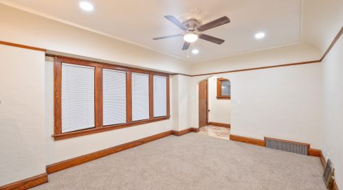 3346 36, Milwaukee WI 53216-3718 exterior