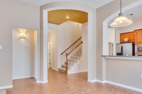 12601 Central Park Dr, Austin TX  78732-2227 exterior