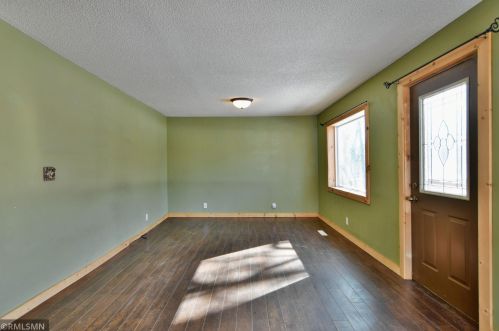 2806 14 Ave, Canton WI exterior