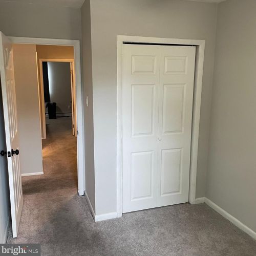 206 Walnut Ridge Est, Pottstown PA  19464-3059 exterior