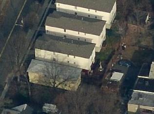 852 20th St, Newark, NJ 07108-1127