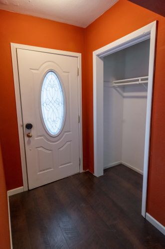 514 Potter Ave, Milwaukee, WI 53207-2115