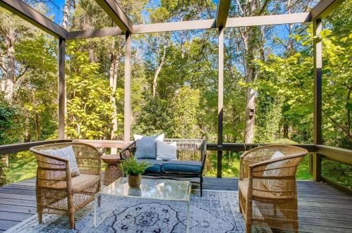 11150 Fernald Ave, Dallas TX 75218-1203 exterior