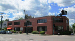 71 Lexington St, Newton, MA 02466-1345