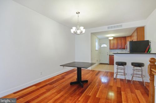 1628 Lawrence St, Philadelphia PA  19122-0030 exterior