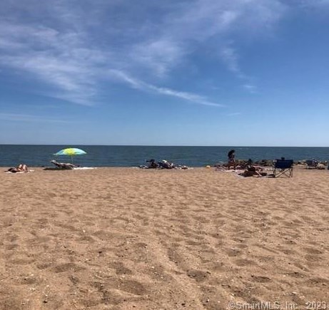 65 Beaver Dm Rd, Deep River CT 06419-1317 exterior