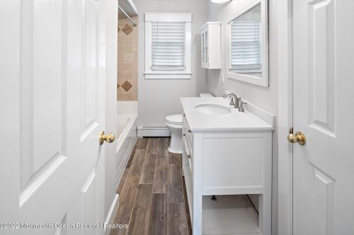 1200 Sunset Ave, Point Pleasant Beach NJ 08742-3533 exterior