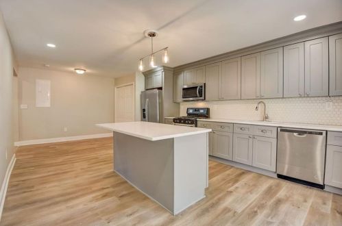 16 Eugenia St, Atlanta GA 30318-0026 exterior