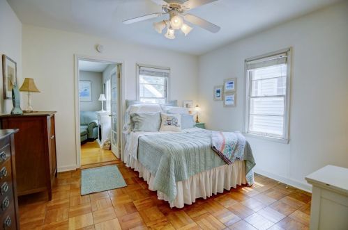 117 Marquette St, Madison WI 53704-5111 exterior