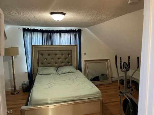 60 Central St, Peabody MA 01960-1743 exterior