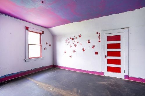 54 Lester St, Springfield MA 01108-2140 exterior