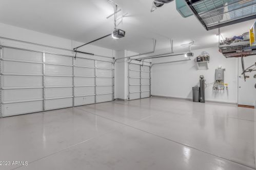 8513 22 Dr, Phoenix AZ 85041-7712 exterior