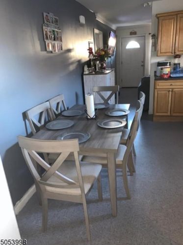 128 Caldwell Ave, Paterson NJ  07501-2512 exterior