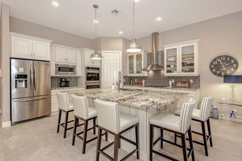 21303 Fls Rdg Way, Boca Raton FL 33428-4870 exterior