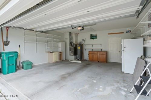 222 Argent Pl, Bluffton SC 29909-4476 exterior