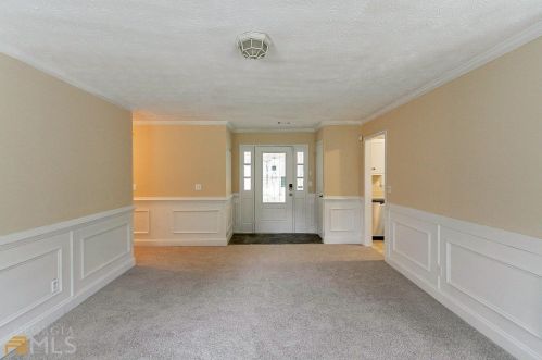 3521 Oakwilde Ct, Lithonia GA 30039-4914 exterior