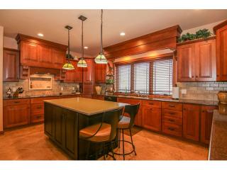 3795 Swoboda Rd, Madison WI  53593-9133 exterior