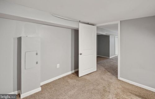 2230 16 St, Philadelphia PA 19132-4418 exterior