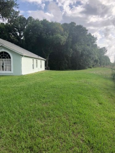 6418 Beaver Way, Tampa, FL 33625-1633