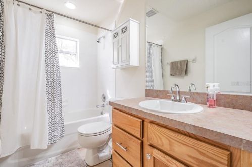 5110 17th Ave, Tampa FL 33619-2416 exterior