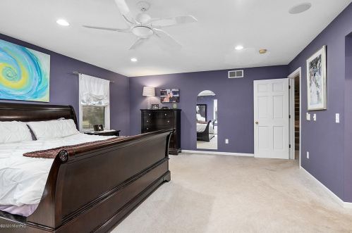 2730 60 St, Fennville MI 49408-9414 exterior