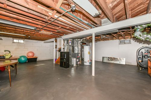 2801 87 St, Milwaukee WI 53222-4731 exterior