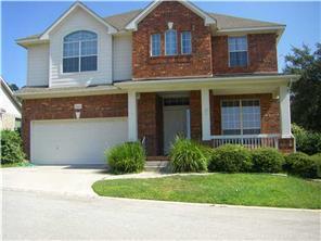 6600 Convict Hill Rd, Austin TX  78749-1798 exterior