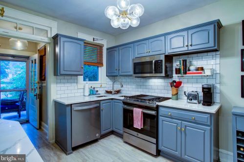 426 State St, Lancaster PA 17603-2606 exterior