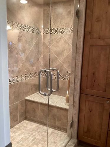 114 Oak Hill Rd, Pittsburgh PA  15238-3016 exterior