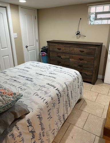 10449 Pr Ave, Chicago IL 60628-1450 exterior