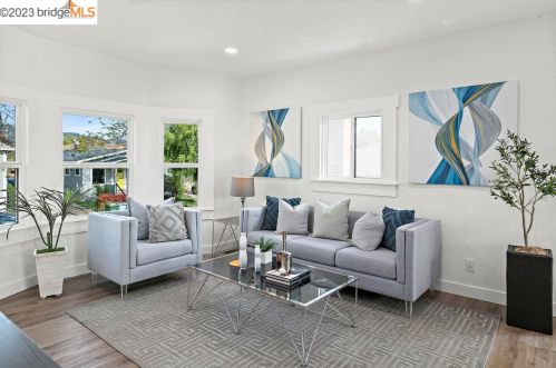 1334 Kains, Berkeley CA 94702-1016 exterior