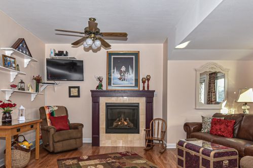 3825 84, Milwaukee WI 53228-1705 exterior