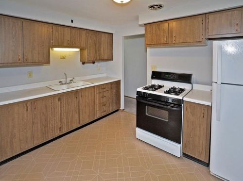 113 Pinto Dr, Pittsburgh PA 15239-1351 exterior