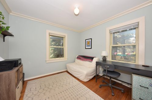 1214 Roadsmeet St, Milwaukee WI  53212-2646 exterior