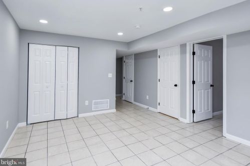 5220 Astor Pl, Washington DC  20019-6447 exterior