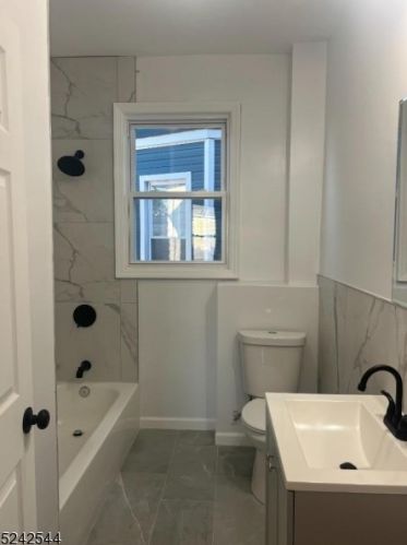 1205 Clinton Ave, Irvington NJ 07111-2014 exterior