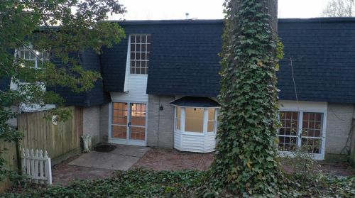 5480 Chemin De Vie, Atlanta, GA 30342-2561