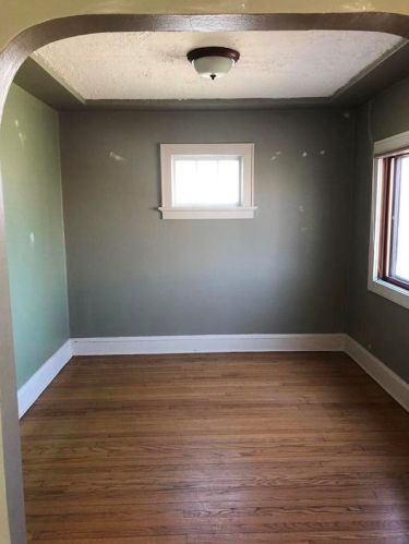 649 94, Milwaukee WI 53224-5200 exterior